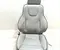 Aston Martin 801I0963-7AA, 80110962-6AA, 11274BA, / 801I09637AA, 801109626AA, 11274BA DB7 Volante 2002 Juego del asiento Panel de puertas Apoyabrazos - Imagen 3