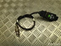 Volkswagen 05L907807Q T6.1 California 2022 Sonda lambda