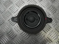 Audi 4G0 035 454 / 4G0035454 A7 Sportback (4GA, 4GF) 2014 Głośnik