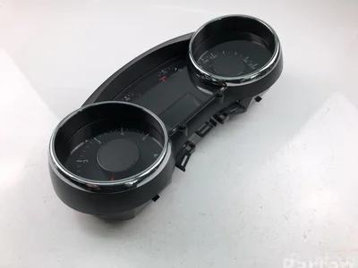 Peugeot 9666174980 3008 2010 Tableau de bord - Image 1