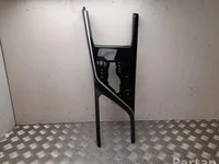 Kia 84651-AT610, 84605-ATAC0 / 84651AT610, 84605ATAC0 NIRO 2023 Cadre