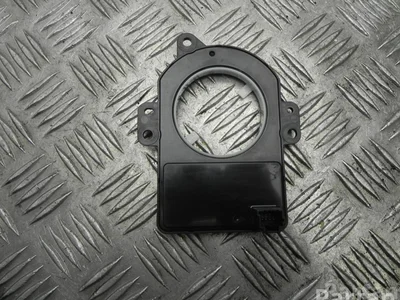 Renault 285T32873R ZOE (BFM_) 2020 Détecteur de l'angle de braquage - Image 1