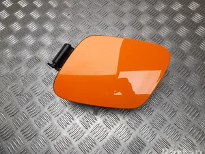 MG 10987196 MG4 Trophy 2024 Porte du réservoir de carburant