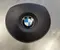 BMW 33342136501T X3 (E83) 2009 Poduszka powietrzna kierowcy - Obraz 1
