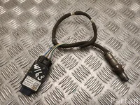 Volkswagen 04L 907 805 CA / 04L907805CA MULTIVAN VI (SGF, SGM, SGN) 2020 Lambdasonde