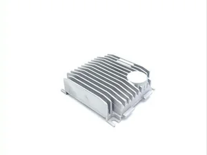 Audi 4J3.035.335.A, 3F0.035.335 / 4J3035335A, 3F0035335 E-TRON GT Stufenheck (F83, F8P) 2024 Soundgenerator