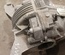PORSCHE 97035001201 PANAMERA (970) 2013 Rear axle differential