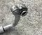 Toyota 8870702530 COROLLA (E210) Estate 2019 Climatisation, Tuyaux / Tubes - Image 3