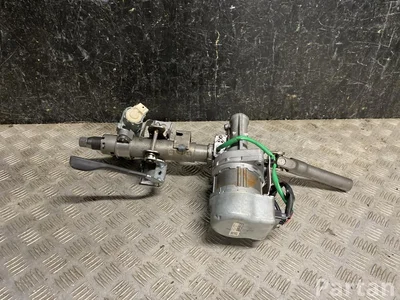Toyota 4520A0H150, 89650-70150 / 4520A0H150, 8965070150 AYGO X (_B7_) 2025 Motor  power steering - Image 1