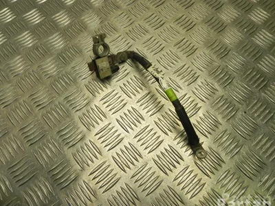 Tesla 10R-036177 / 10R036177 MODEL S 2015 Câbles de batterie - Image 1