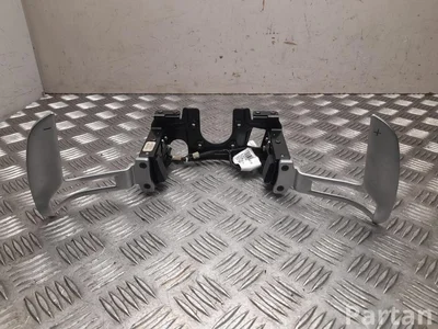 Maserati 670040838 GHIBLI (M157) 2015 Vairo mygtukai - Paveiksliukas 1