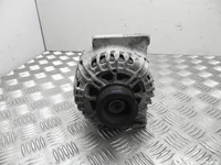 Opel 13586366 ASTRA J Sports Tourer 2014 Alternateur