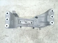 Jeep 68428569AA, P68428569AA GRAND CHEROKEE V (WL) 2022 Lagerung, Automatikgetriebe