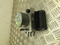 Tesla 1344745-00-A / 134474500A MODEL 3 2024 Control unit ABS Hydraulic