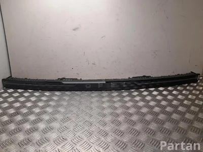 Opel 9852807580 Grandland 2025 Задние фонари - Изображение 1