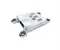 Ford USA SL3T-18T806-CD, 18T806, F084010000, 8742728 / SL3T18T806CD, 18T806, F084010000, 8742728 F-150 LIGHTNING Crew Cab Pickup 2025 Audio-Verstärker - Bild 3