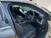 Audi a3 - Vignette 5