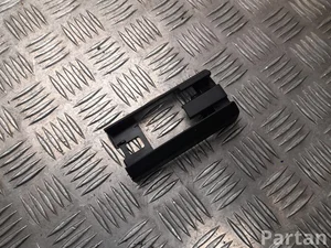 BMW 6 927 336 / 6927336 5 G60 2024 Autres pièces de siège