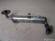 OPEL 8973635151 ASTRA H (L48) 2005 Cooler, exhaust gas recirculation