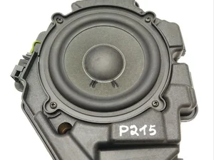 Audi A45058 A8 (4H_) 2015 Haut-parleur