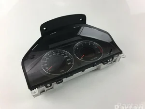 Volvo 31254535AA S80 II (AS) 2006 Tableau de bord