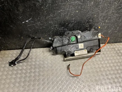 Citroën 9824786280, 4106406AB JUMPER 2021 Réservoir Adblue - Image 1