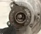 Gebrauchtes Original Volvo 31360644, 31360630, 31476317 XC90 II 2016 Vorderer Radlagergehäuse komplett linke Seite - Bild 3