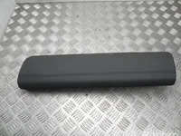 Land Rover 1GA1158LG9, GK7M-04268-BBW / 1GA1158LG9, GK7M04268BBW DISCOVERY SPORT (L550) 2016 Trim