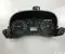 Fiat 46833368 PUNTO (188_) 2012 Tableau de bord - Image 2