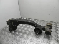 Mercedes-Benz A 639 353 07 95 / A6393530795 VITO Bus (W639) 2013 Support / montage