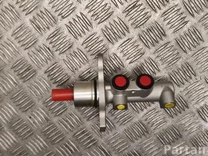 Opel 0986480858 VECTRA C 2009 Hauptbremszylinder