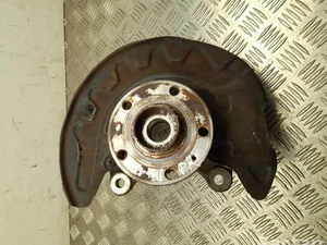 Volkswagen Golf VIII (CD1) 2021 Logement de roulement de roue Left Front