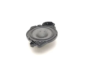 Porsche 971035415G Taycan 2023 Haut-parleur