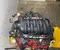 Maserati M145 GRAN TURISMO 2012 Motor completo - Imagen 1