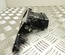 MERCEDES-BENZ A 212 830 01 54 / A2128300154 E-CLASS (W212) 2012 Air vent