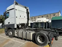 25431 - Миниатюра 3