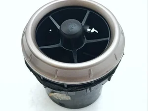 Ferrari 080723600 California 2010 Orlaidė