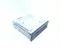 Porsche 971035880N, 971035880 PANAMERA (971) 2018 Radio / CD - Image 2
