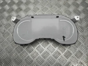 Toyota 83800-4A460 / 838004A460 RAV 4 V 2020 Tableau de bord