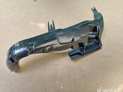 BMW 63117271898 5 Touring (F11) 2010 Iluminación - Imagen 1