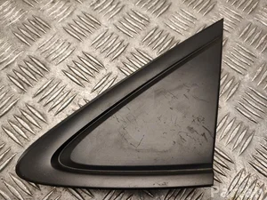 Toyota 62505-47030 / 6250547030 PRIUS (_W6_) 2024 Sonstige Veredelungsdetail