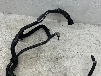 Audi 5Q0121070AB, S20841A A1 (8X1, 8XK) 2016 Tuyaux / Tubes - Image 1