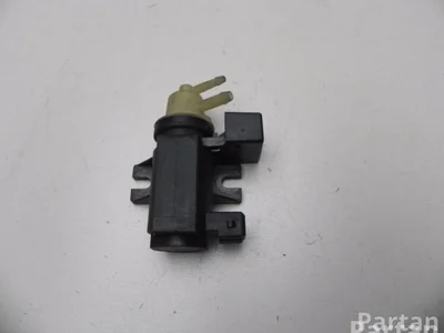 Opel 55 566 898 / 55566898 ASTRA J 2010 Valve magnétique - Image 1