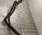 BMW 9886638 5 G60 2025 Conducto del refrigerante - Imagen 2