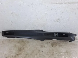 Hyundai 84795Q0900 i20 III (BC3, BI3) 2024 Évent Central