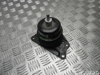 Volkswagen 6Q0 199 262 BF / 6Q0199262BF POLO (6R, 6C) 2010 Support moteur