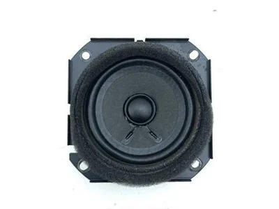 Ferrari 241328 California 2010 Aukštų dažnių garsiakalbis - Paveiksliukas 1