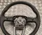 Audi 83A 419 091 AJ / 83A419091AJ Q3 (F3B) 2025 Lenkrad - Bild 1