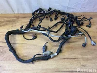 Volkswagen 05E972627M TIGUAN (AD1) 2021 Kable silnikowe