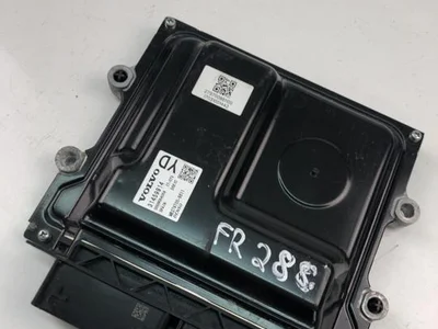 Volvo 31459914 XC90 II 2017 Unidad de control del motor - Imagen 1